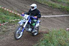 Vrána Loket 2006 647